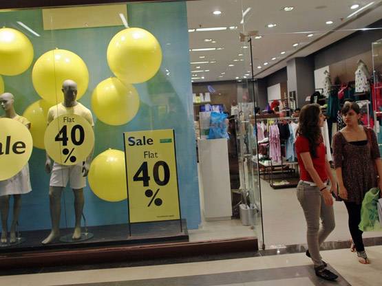 दिवाली शॉपिंग के दौरान बचें इन 10 ट्र‍िक से, वरना जेब हो जाएगी खाली