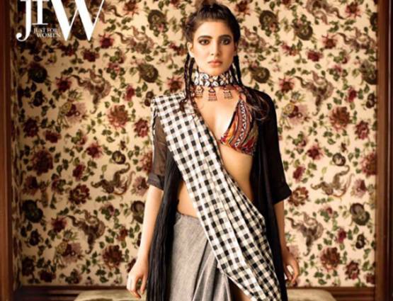 इस एक्ट्रेस ने दिया था बोल्ड स्टेटमेंट, आज नागार्जुन के बेटे से करेंगी शादी