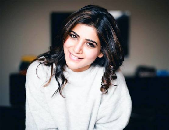 इस एक्ट्रेस ने दिया था बोल्ड स्टेटमेंट, आज नागार्जुन के बेटे से करेंगी शादी