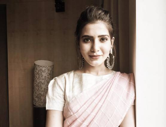 इस एक्ट्रेस ने दिया था बोल्ड स्टेटमेंट, आज नागार्जुन के बेटे से करेंगी शादी