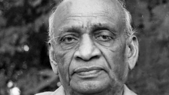 ...तो नेहरू नहीं सरदार पटेल होते देश के पहले PM