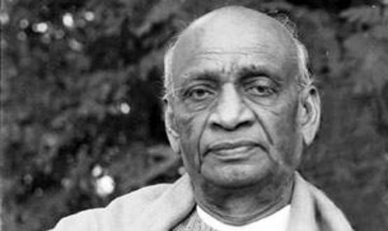 ...तो नेहरू नहीं सरदार पटेल होते देश के पहले PM