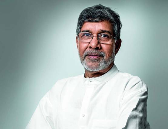 Nobel Prize: अब तक इन 7 भारतीयों को मिला है ये सम्‍मान...