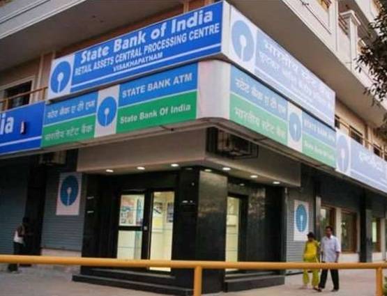 इस दिवाली बेटी को दें ये खास तोहफा, भविष्य हो जाएगा रोशन