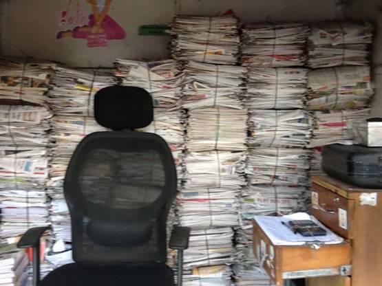 दिवाली की सफाई में जमा कबाड़ को बेचें ऑनलाइन, होगी एक्स्ट्रा इनकम