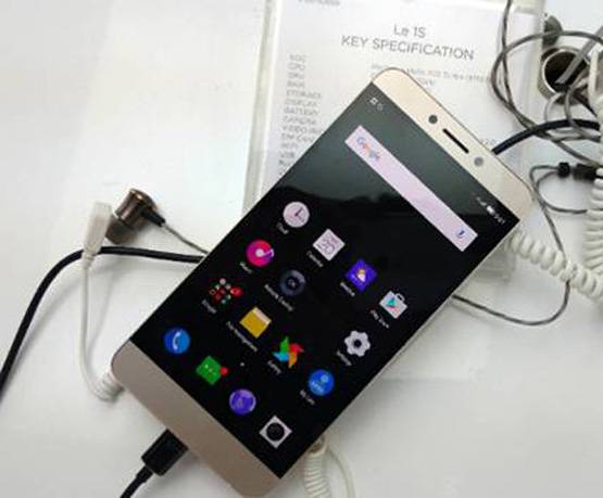 दिवाली की सफाई में जमा कबाड़ को बेचें ऑनलाइन, होगी एक्स्ट्रा इनकम