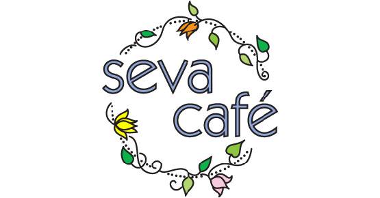 इस दिवाली इन रेस्तरां में खाएं खाना, जितना मर्जी उतना चुकाएं बिल