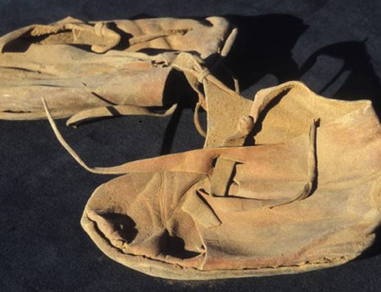 दुनिया के 5 रहस्य जिनके जवाब नहीं ढूंढ पाया विज्ञान दुनिया के 5 रहस्य जिनके जवाब नहीं ढूंढ पाया विज्ञान