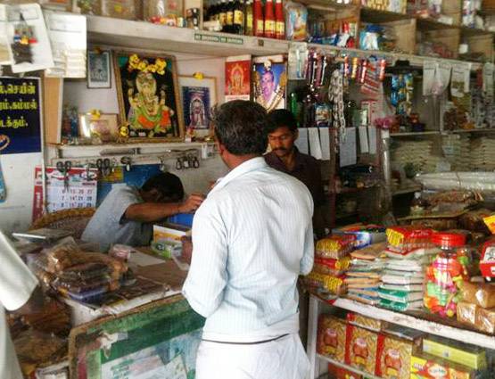 हर कोई नहीं वसूल सकता जीएसटी, फर्जी बिल की ऐसे करें पहचान