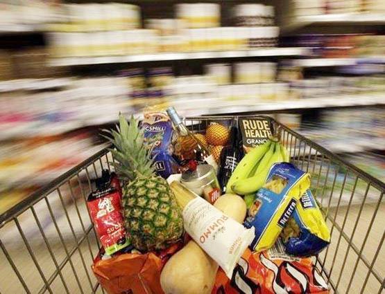 हर कोई नहीं वसूल सकता जीएसटी, फर्जी बिल की ऐसे करें पहचान