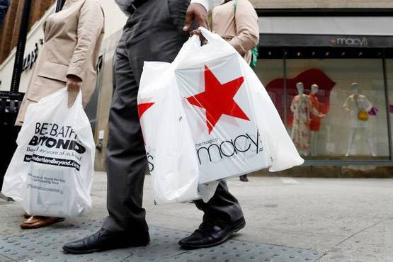 दिवाली शॉपिंग के दौरान बचें इन 10 ट्र‍िक से, वरना जेब हो जाएगी खाली