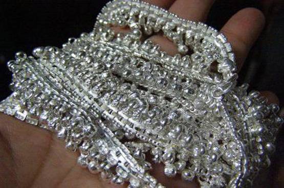 Dhanteras: जरूर खरीदें ये चीजें, चमकेगा भाग्‍य-मिलेगी अपार दौलत