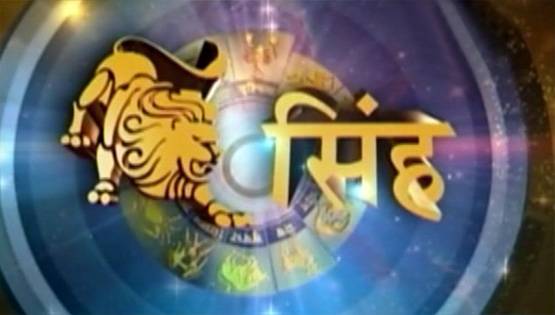 इन राशियों पर लगी साढ़े साती, रहेगी शनिदेव की टेढ़ी नजर