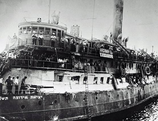 दुनिया के 5 रहस्य जिनके जवाब नहीं ढूंढ पाया विज्ञान दुनिया के 5 रहस्य जिनके जवाब नहीं ढूंढ पाया विज्ञान