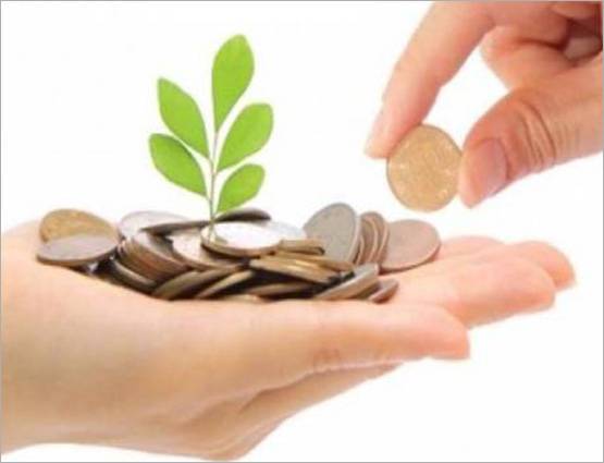 इस दिवाली बेटी को दें ये खास तोहफा, भविष्य हो जाएगा रोशन