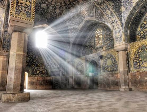 क्या शाहजहां ने कटवाए थे मजदूरों के हाथ? जानिए ताजमहल से जुड़े 6 सच