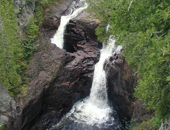 दुनिया के 5 रहस्य जिनके जवाब नहीं ढूंढ पाया विज्ञान दुनिया के 5 रहस्य जिनके जवाब नहीं ढूंढ पाया विज्ञान