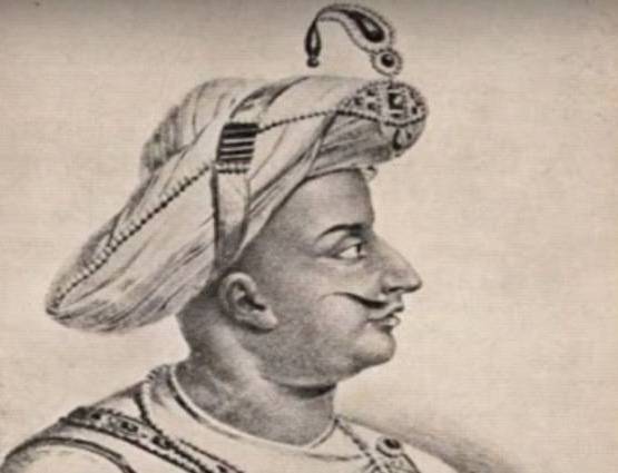 700 को फांसी, लाखों का धर्मांतरण क्या ये थी टीपू सुल्तान की पहचान?