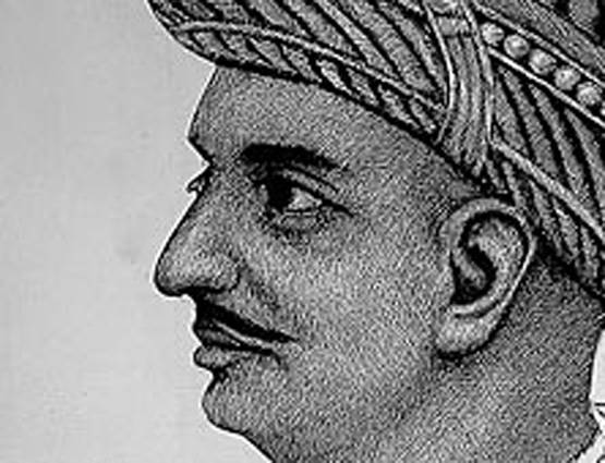 700 को फांसी, लाखों का धर्मांतरण क्या ये थी टीपू सुल्तान की पहचान?