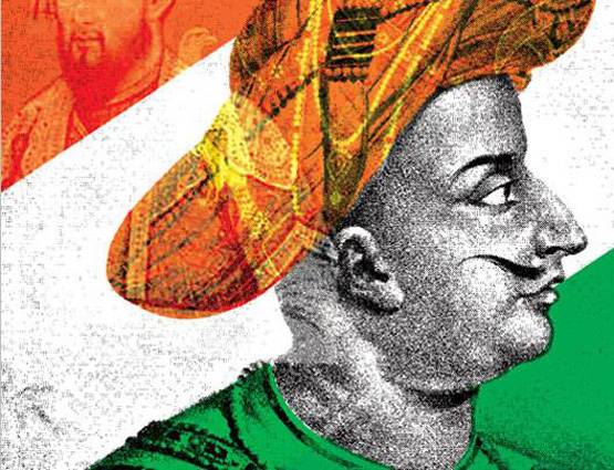 700 को फांसी, लाखों का धर्मांतरण क्या ये थी टीपू सुल्तान की पहचान?