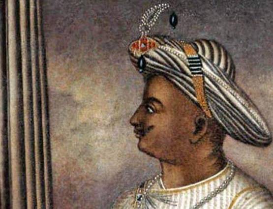 700 को फांसी, लाखों का धर्मांतरण क्या ये थी टीपू सुल्तान की पहचान?