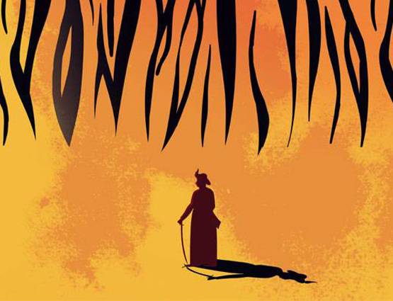 700 को फांसी, लाखों का धर्मांतरण क्या ये थी टीपू सुल्तान की पहचान?