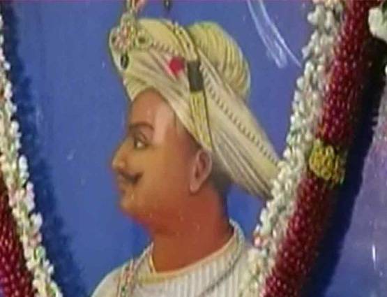 700 को फांसी, लाखों का धर्मांतरण क्या ये थी टीपू सुल्तान की पहचान?