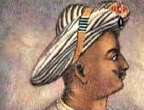 700 को फांसी, लाखों का धर्मांतरण क्या ये थी टीपू सुल्तान की पहचान?