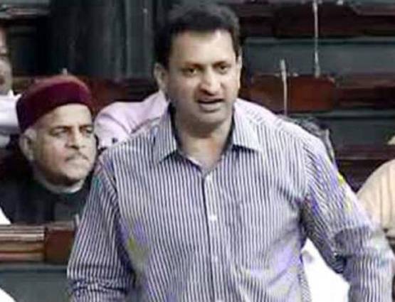 700 को फांसी, लाखों का धर्मांतरण क्या ये थी टीपू सुल्तान की पहचान?