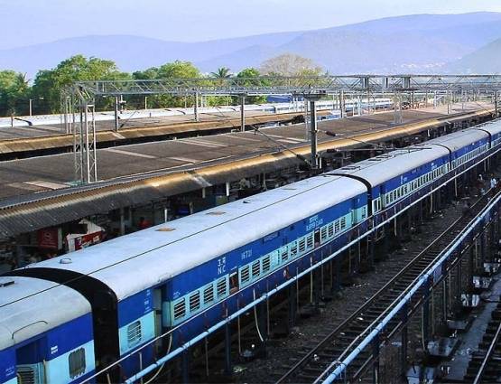 महज 30 सेकंड में बुक हो जाएगा तत्काल टिकट, ये है तरीका