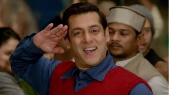 साल की सबसे बड़ी ब्लॉक बस्टर बनी गोलमाल, Box Office पर रिकॉर्ड कमाई