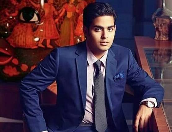 ये हैं देश के करोड़पति उद्योगपतियों के बच्‍चे, जानें कहां से की पढ़ाई