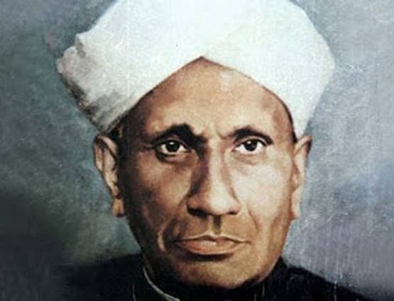 Nobel Prize: अब तक इन 7 भारतीयों को मिला है ये सम्‍मान...