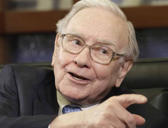 बिल गेट्स से आमिर खान तक की सक्सेस का राज है ये 'एक' आदत