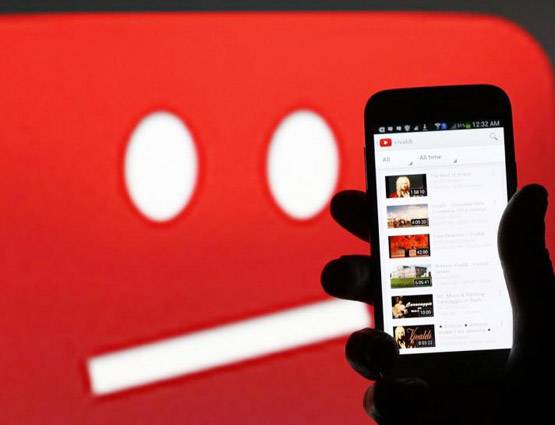YouTube से करना चाहते हैं कमाई, तो फॉलो करें ये 10 स्टेप्स