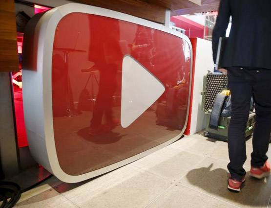 YouTube से करना चाहते हैं कमाई, तो फॉलो करें ये 10 स्टेप्स