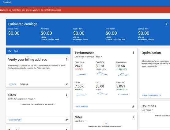 YouTube से करना चाहते हैं कमाई, तो फॉलो करें ये 10 स्टेप्स