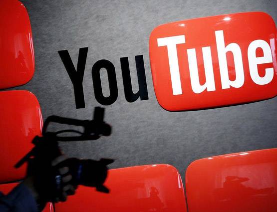YouTube से करना चाहते हैं कमाई, तो फॉलो करें ये 10 स्टेप्स