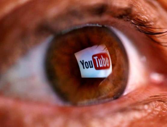 YouTube से करना चाहते हैं कमाई, तो फॉलो करें ये 10 स्टेप्स