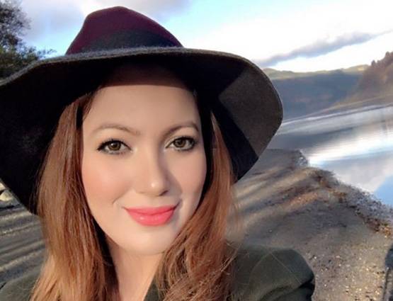 तारक मेहता की एक्ट्रेस ने बताई आपबीती, टीचर ने किया था यौन शोषण