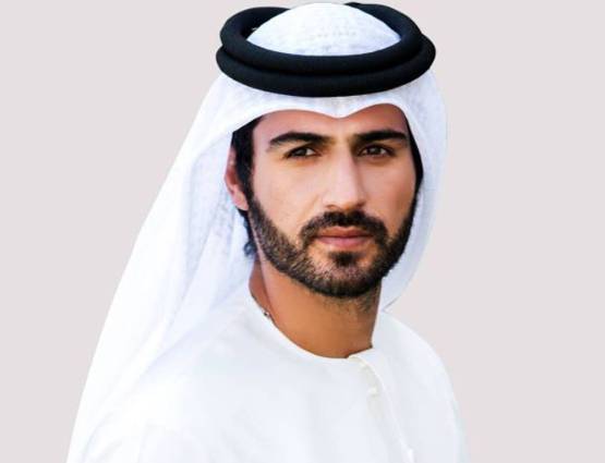 कभी सेल्समैन का काम करता था सलमान की 'टाइगर' का ये 'आतंकी'