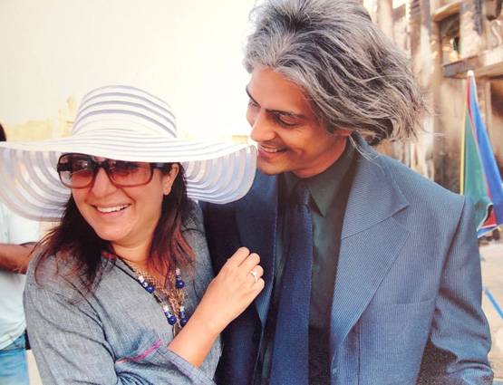 ओम शांति ओम के 10 साल: शाहरुख नहीं थे दीपिका के पहले हीरो