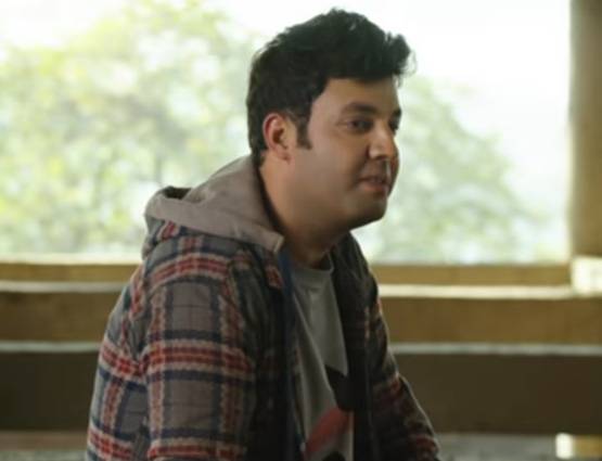 ये हैं 'फुकरे रिटर्न्स' के 5 मजेदार डायलॉग, ट्रेलर हुआ लॉन्च