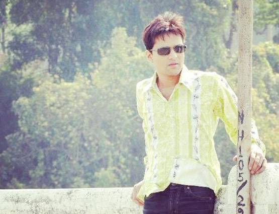 गैंगस्टर के गाने से फेमस हुए था ये सिंगर, काट चुके हैं 6 महीने की सजा