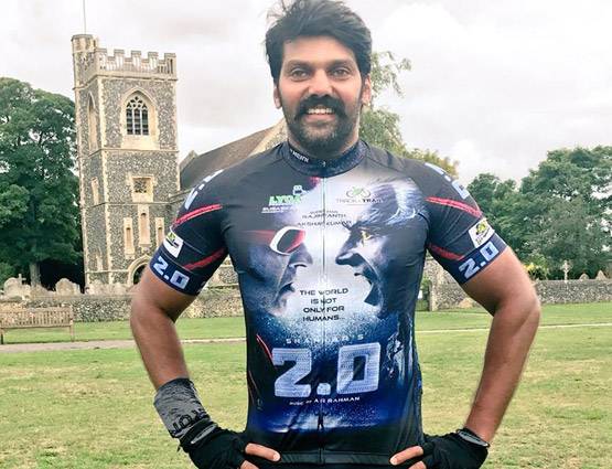 तमिल सुपरस्‍टार ढूंढ़ रहा दुल्‍हनिया, दिया फोन नंबर-मांगे आवेदन