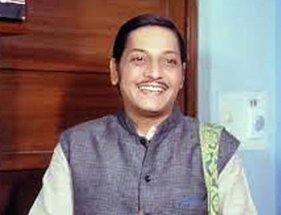 आम दिखने वाला वो खास एक्टर, जिसने कहा- ऑस्कर में लॉबीइंग जरूरी