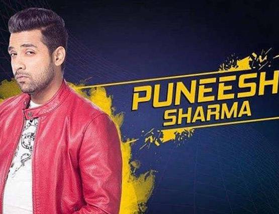 Bigg Boss: सपना के बाद ये सदस्य होगा घर से बेघर, सामने आया नाम