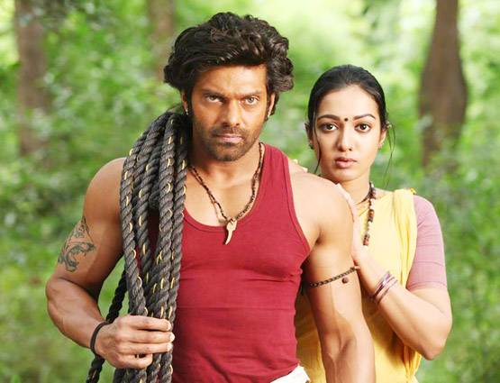 तमिल सुपरस्‍टार ढूंढ़ रहा दुल्‍हनिया, दिया फोन नंबर-मांगे आवेदन