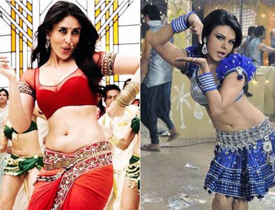 रामदेव से शादी करना चाहती थी ये एक्ट्रेस, वाल्मिकी को बताया था डाकू