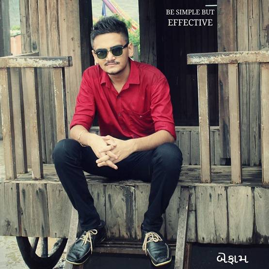 'विकास के पागल' होने के पीछे कांग्रेस नहीं इस शख्स का है दिमाग